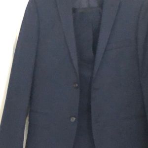Pant and Coat Boys 16 Ralph Lauren, used like new